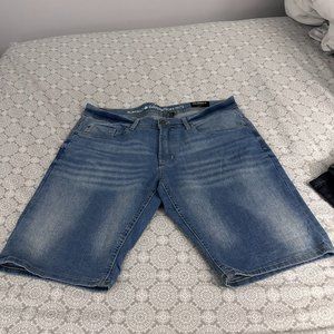 Buffalo David Bitton 1972